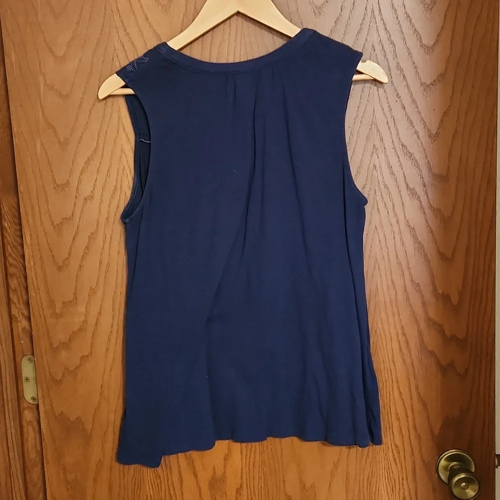 Old Navy Tank Top - Picture 2 of 6